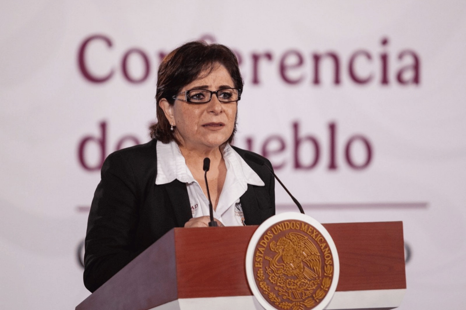 Simulacro Nacional 2026 activará alerta en celulares el 19 de septiembre
