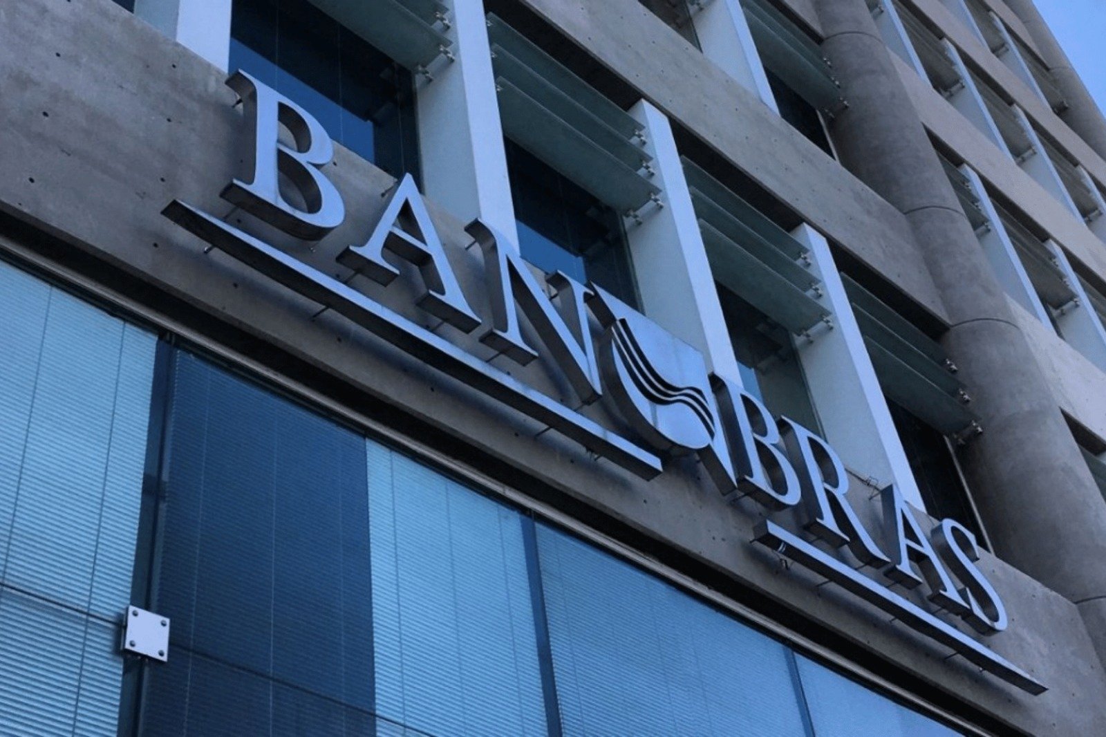 Banobras destaca que la construcción representa 6.5% del PIB