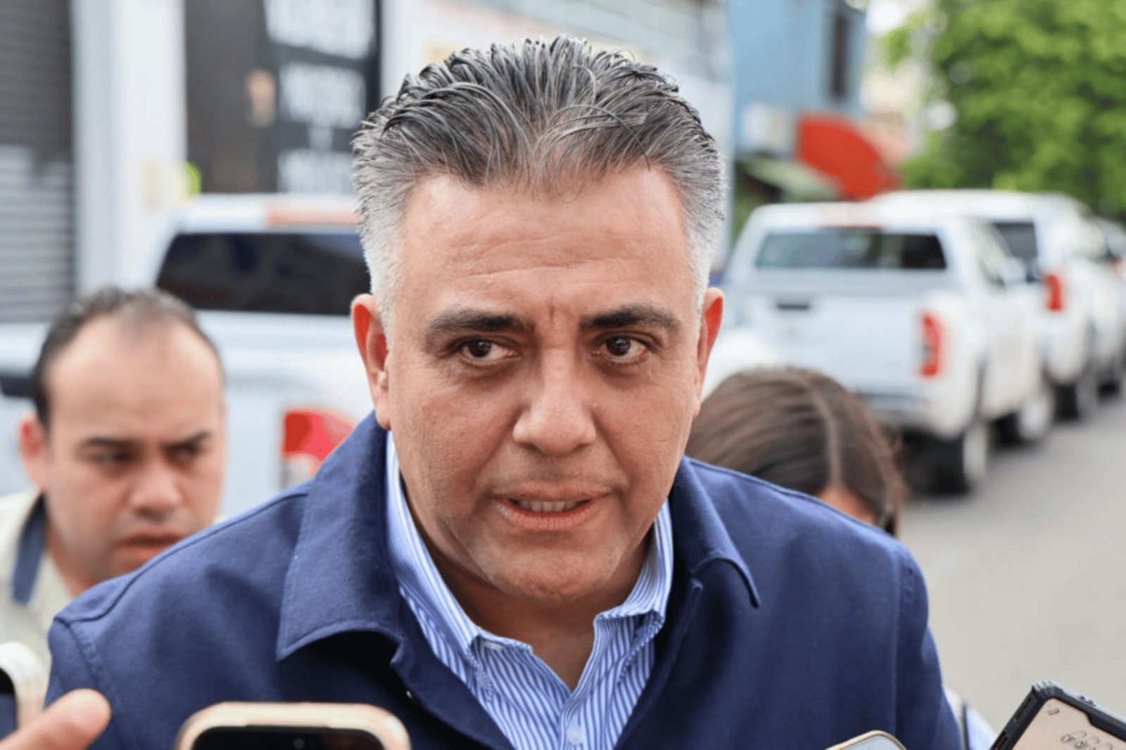 CEA detecta hasta 100 tomas clandestinas de agua al mes en Querétaro