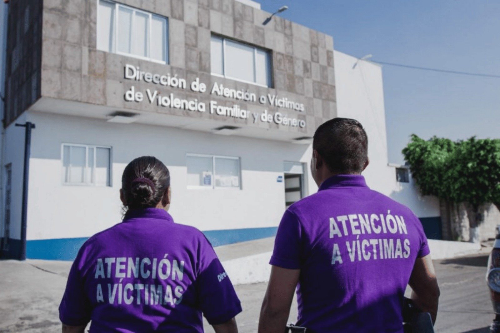 Feminicidios y muertes violentas de mujeres mantienen alerta en México