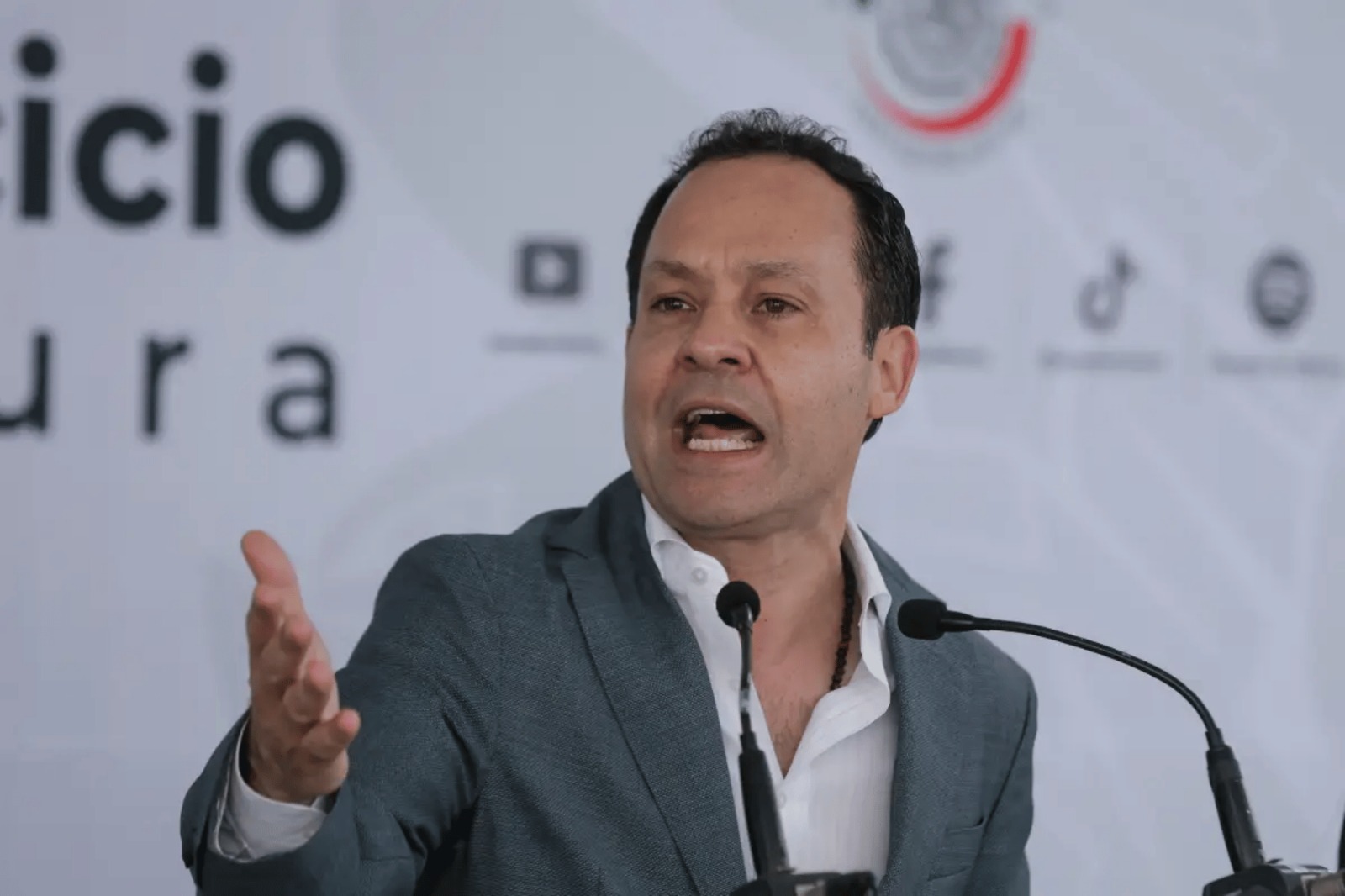 Senado prepara iniciativa para regular ascenso y descenso en la Liga MX