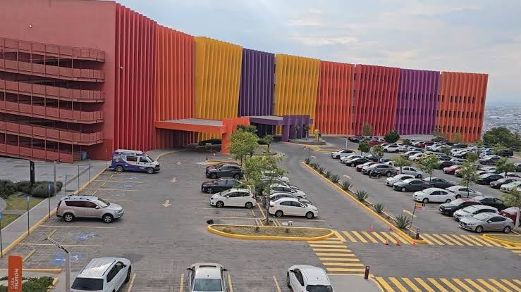 SUBASTARÁN ARTE PARA RECAUDAR FONDOS PARA EL HITO