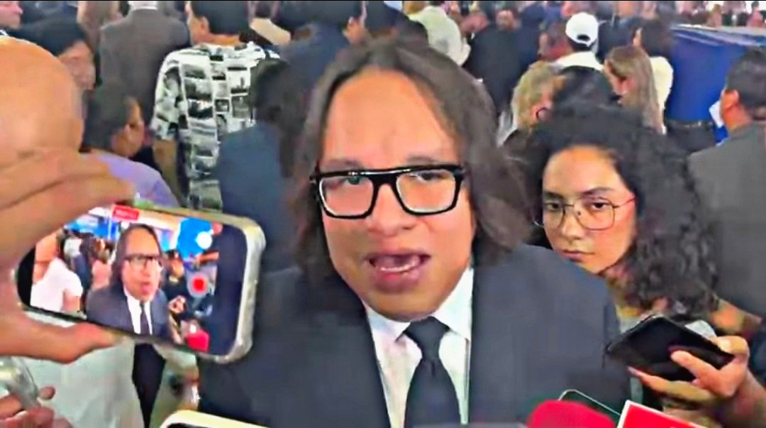FISCAL DESCARTÓ SECUESTRO Y DETENIDOS EN EL CASO DE LA PERSECUCIÓN DEL SÁBADO