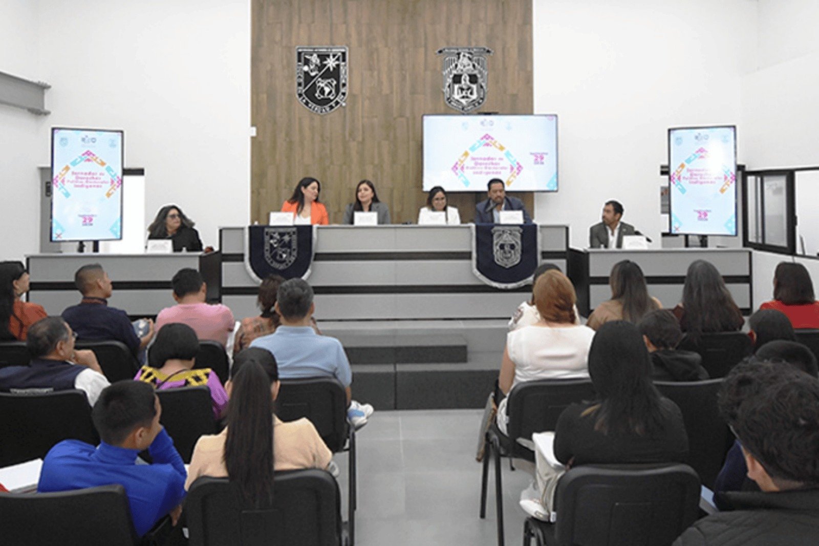 IEEQ recibió 1,511 postulaciones efectivas para consejerías electorales