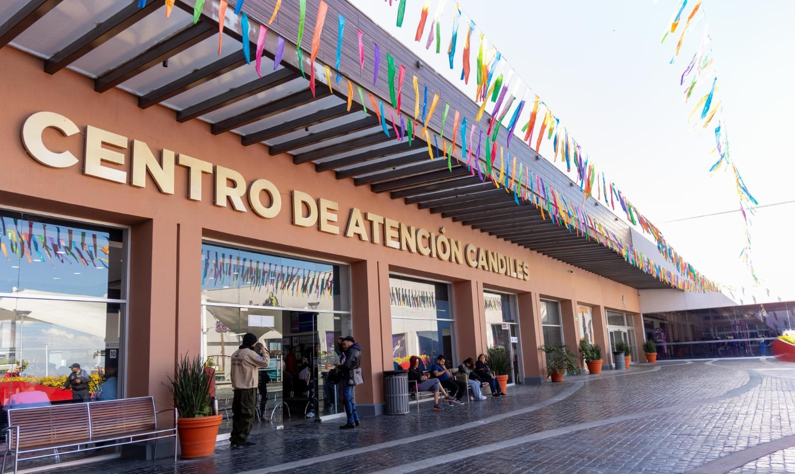 Corregidora inicia campaña de regularización de impuestos inmobiliarios y licencias de funcionamiento