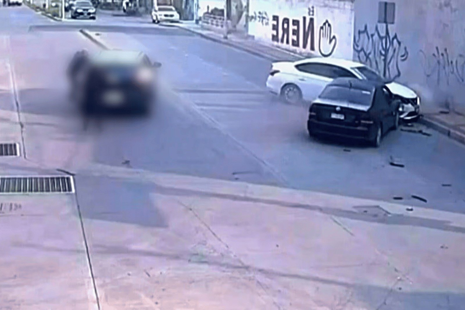 Ataques en Guanajuato dejan ocho personas fallecidas en 24 horas