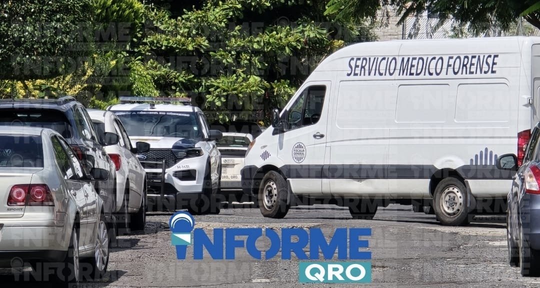MUERE MENOR EN SU HOGAR AUTORIDADES INVESTIGAN LAS CAUSAS