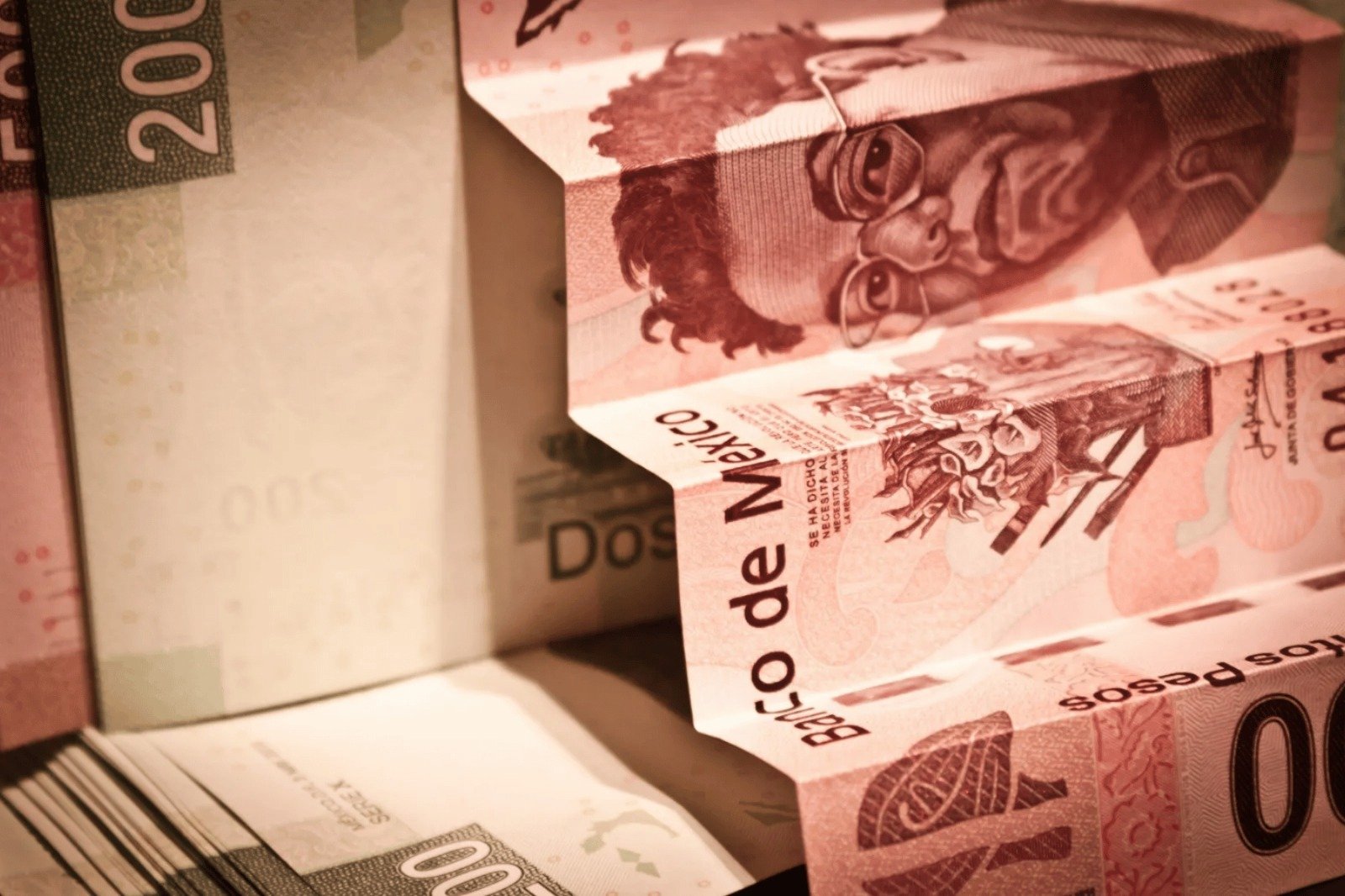 Inegi estima crecimiento de 0.1% para la economía mexicana durante septiembre