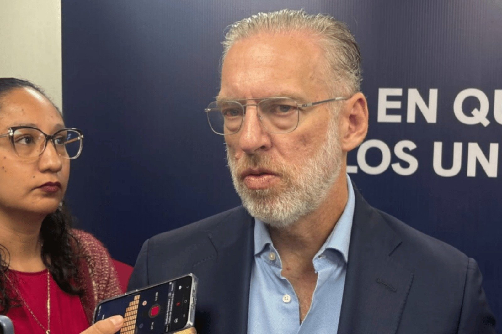 SEDESU condiciona llegada de centros de datos al cumplimiento de requisitos legales y ambientales