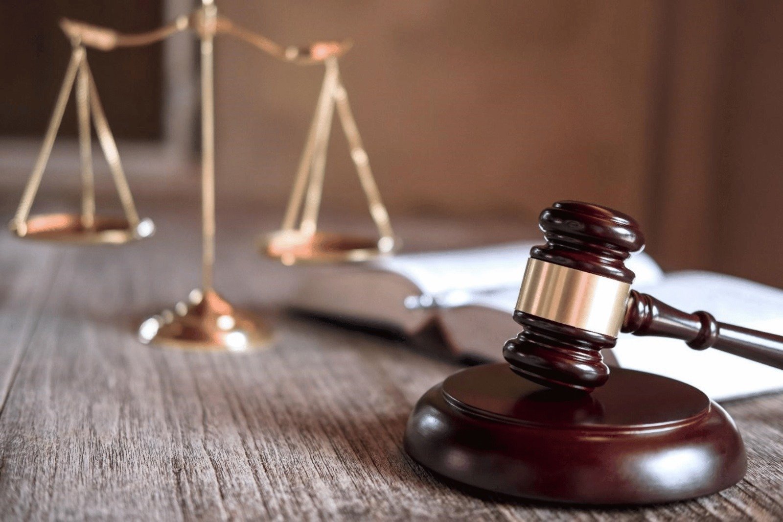 World Justice Project coloca a México en el lugar 125 en estado de derecho