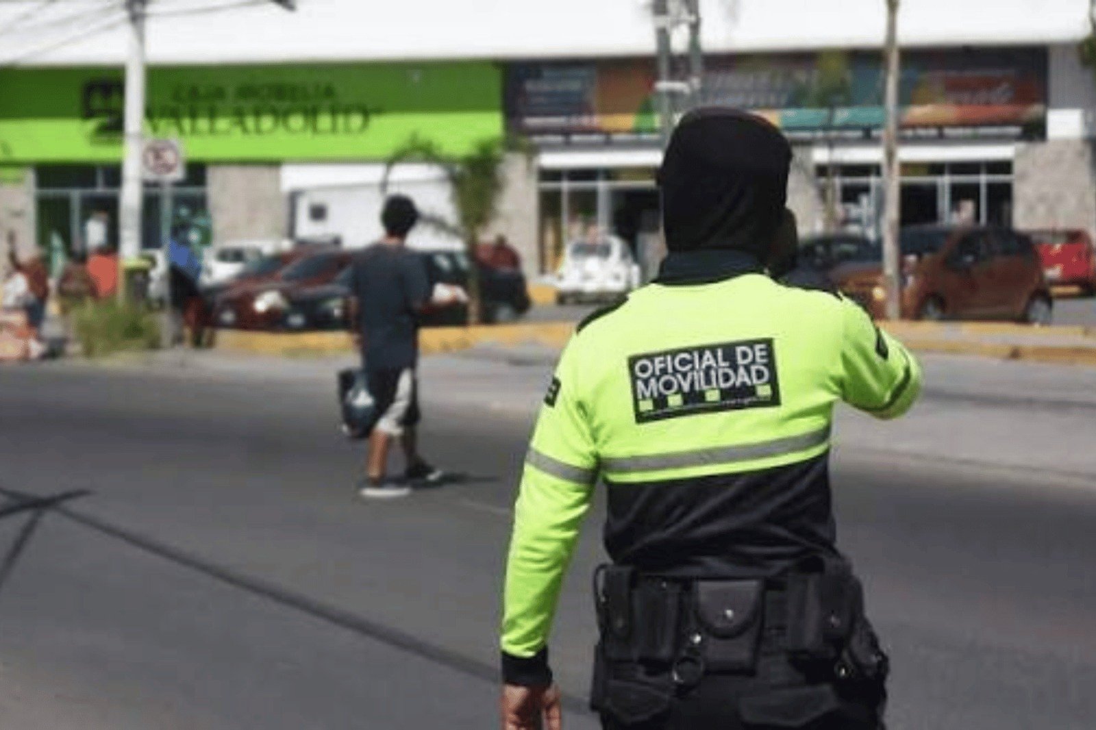 Congreso local aprueba en comisiones la Ley de Movilidad y Seguridad Vial de Querétaro
